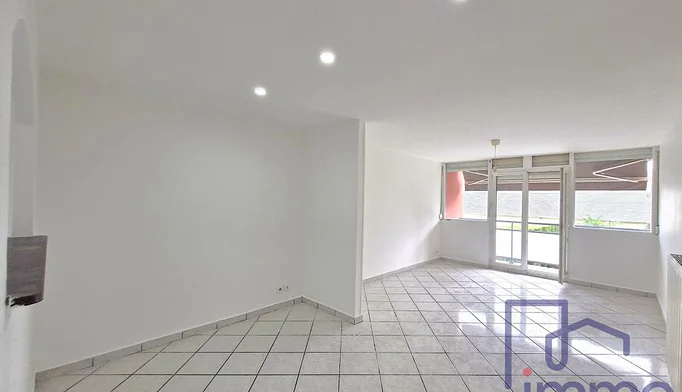 Appartement 5 pièces à vendre à Saint-Étienne (42000) - photo 6