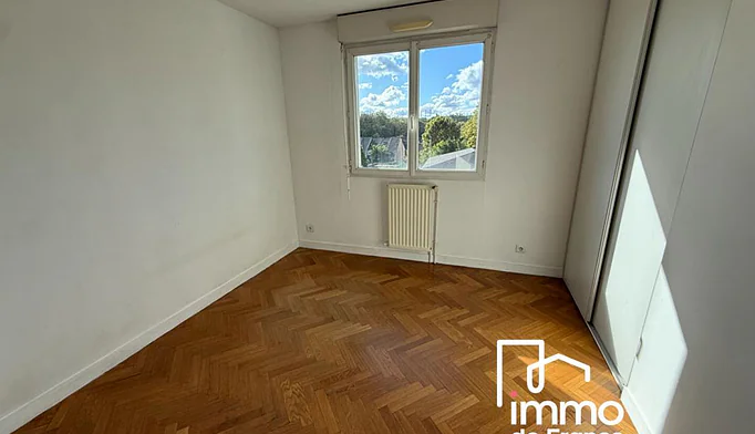 Appartement 3 pièces à vendre à Palaiseau (91120) - photo 3