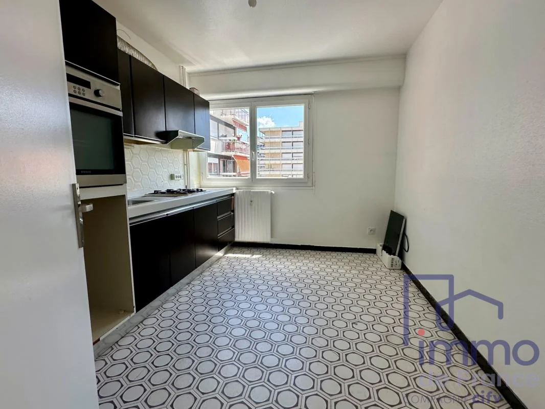 Appartement 4 pièces à vendre à Saint-Étienne (42100) - photo 9