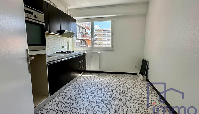 Appartement 4 pièces à vendre à Saint-Étienne (42100) - photo 9