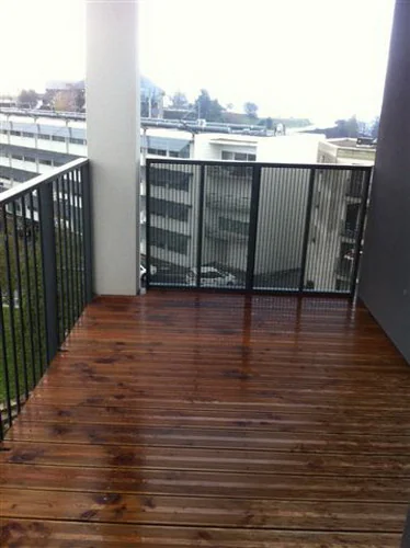Appartement 2 pièces à louer à Rodez (12000) - photo 1