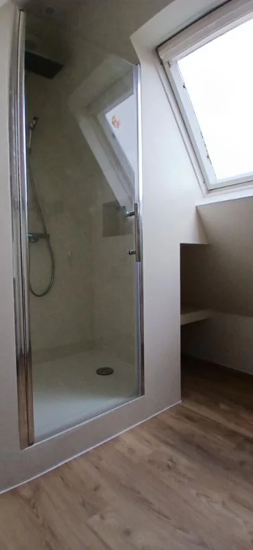 Appartement 3 pièces à louer à Rouen (76000) - photo 13
