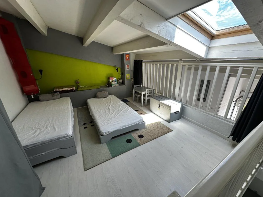 Appartement 3 pièces à vendre à Agde (34300) - photo 4