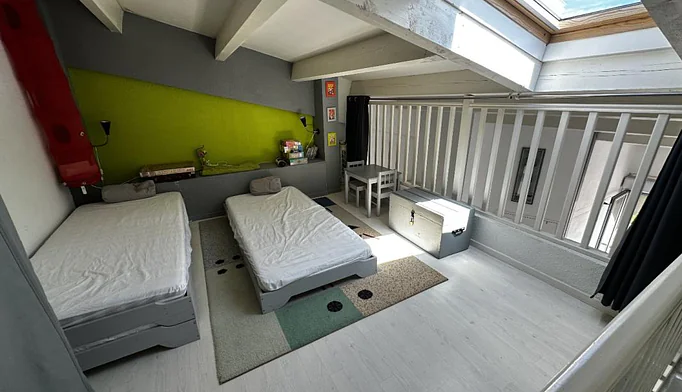 Appartement 3 pièces à vendre à Agde (34300) - photo 4