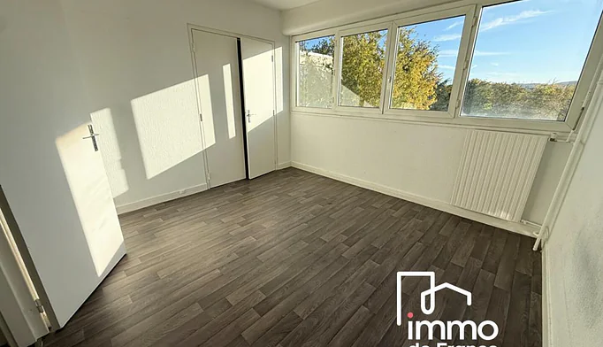 Appartement 3 pièces à vendre à Palaiseau (91120) - photo 7
