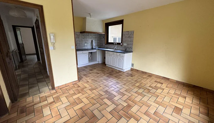 Maison 6 pièces à louer à Peyrins (26380) - photo 20
