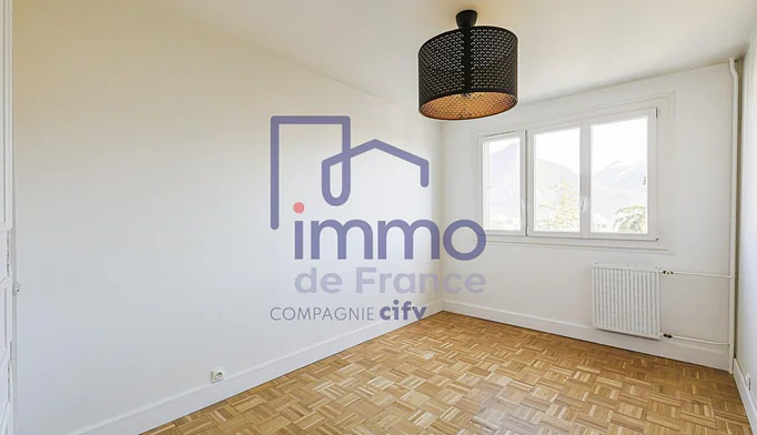 Appartement 4 pièces à vendre à Fontaine (38600) - photo 10