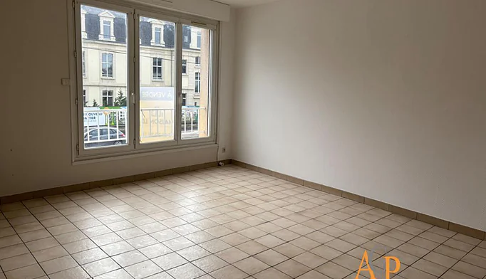 Appartement 2 pièces à vendre à Caen (14000) - photo 14