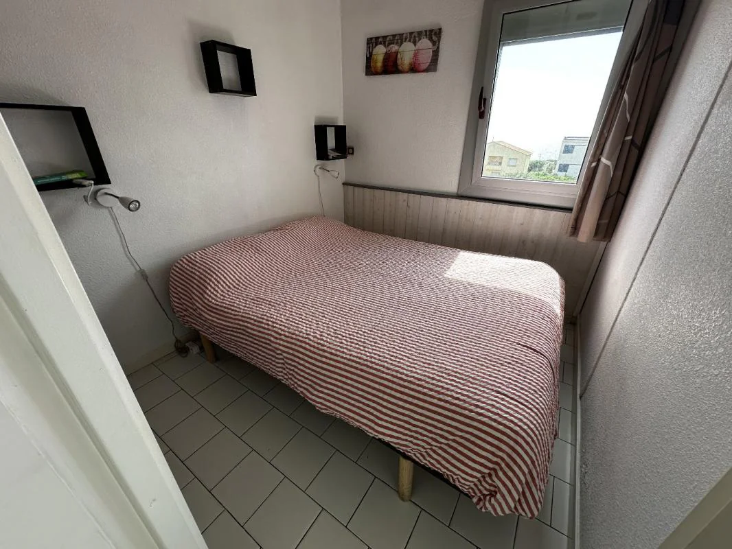 Appartement 3 pièces à vendre à Agde (34300) - photo 14