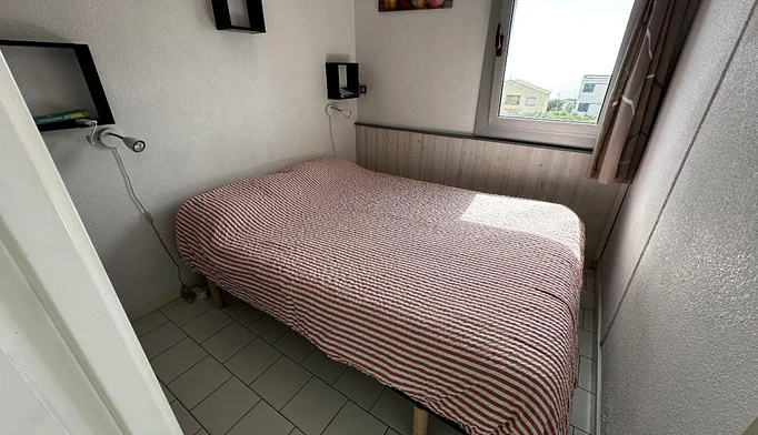 Appartement 3 pièces à vendre à Agde (34300) - photo 14