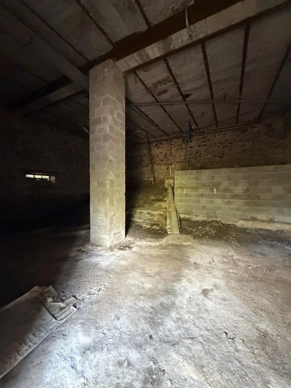 Immeuble à vendre à Privas (07000) - photo 17