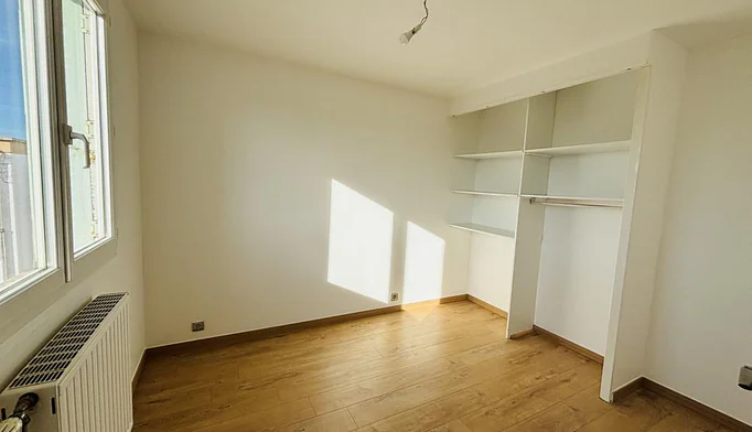 Appartement 3 pièces à vendre à Romans-sur-Isère (26100) - photo 28