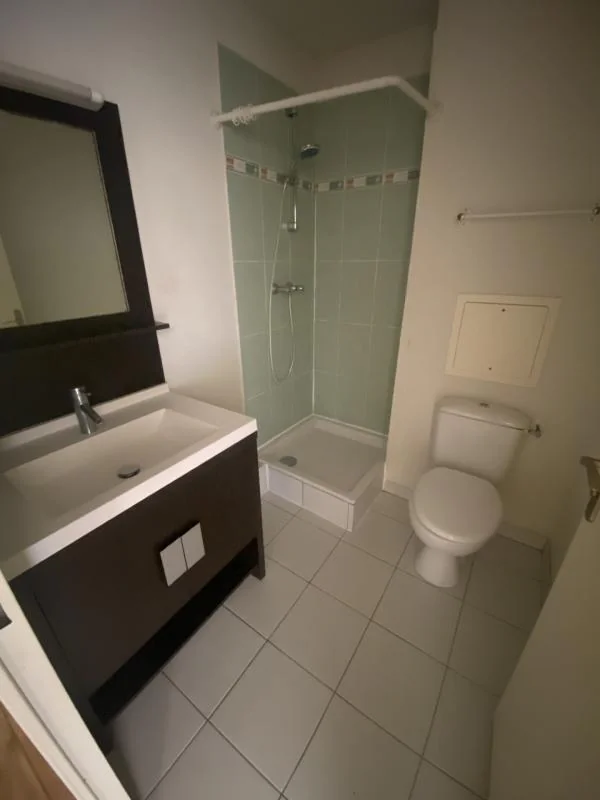 Appartement 1 pièce à louer à Sens (89100) - photo 5