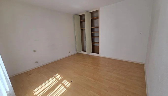 Appartement 3 pièces à louer à Pontarlier (25300) - photo 5