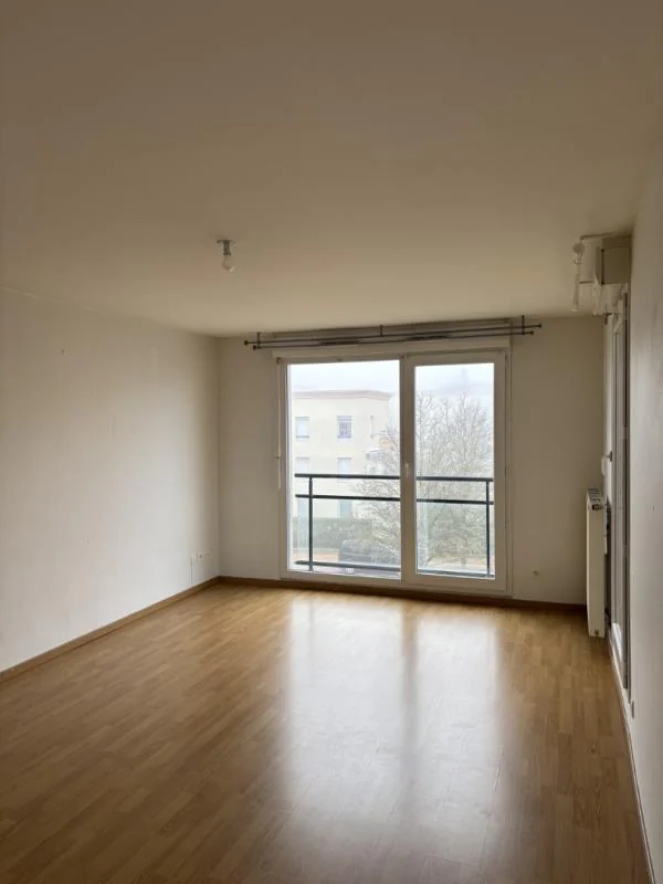 Appartement 3 pièces à louer à Dijon (21000) - photo 3