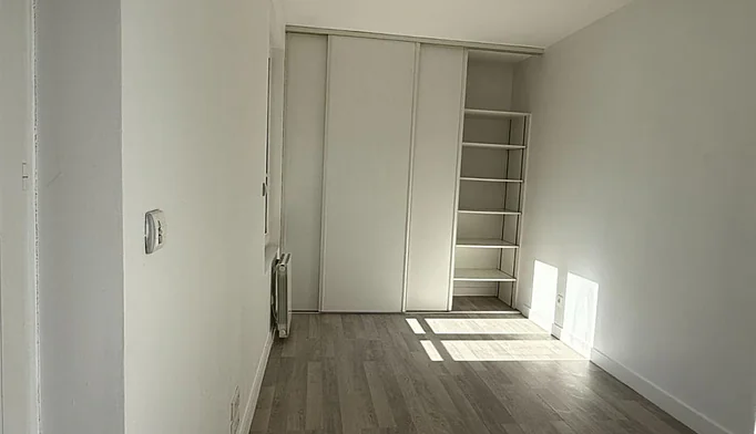 Appartement 2 pièces à louer à Harfleur (76700) - photo 3