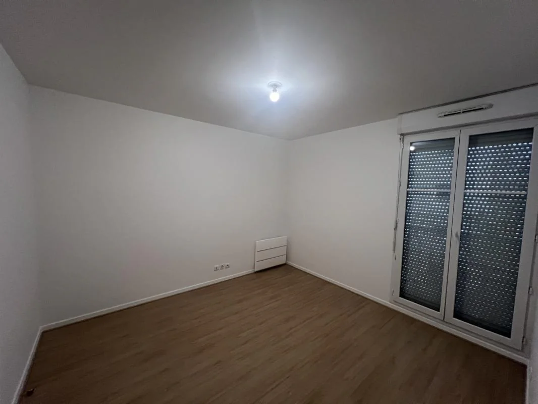 Appartement 2 pièces à louer au Perreux-sur-Marne (94170) - photo 2