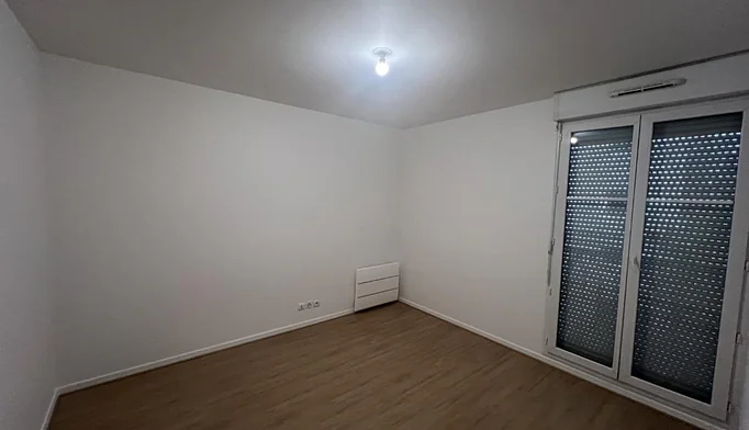 Appartement 2 pièces à louer au Perreux-sur-Marne (94170) - photo 2