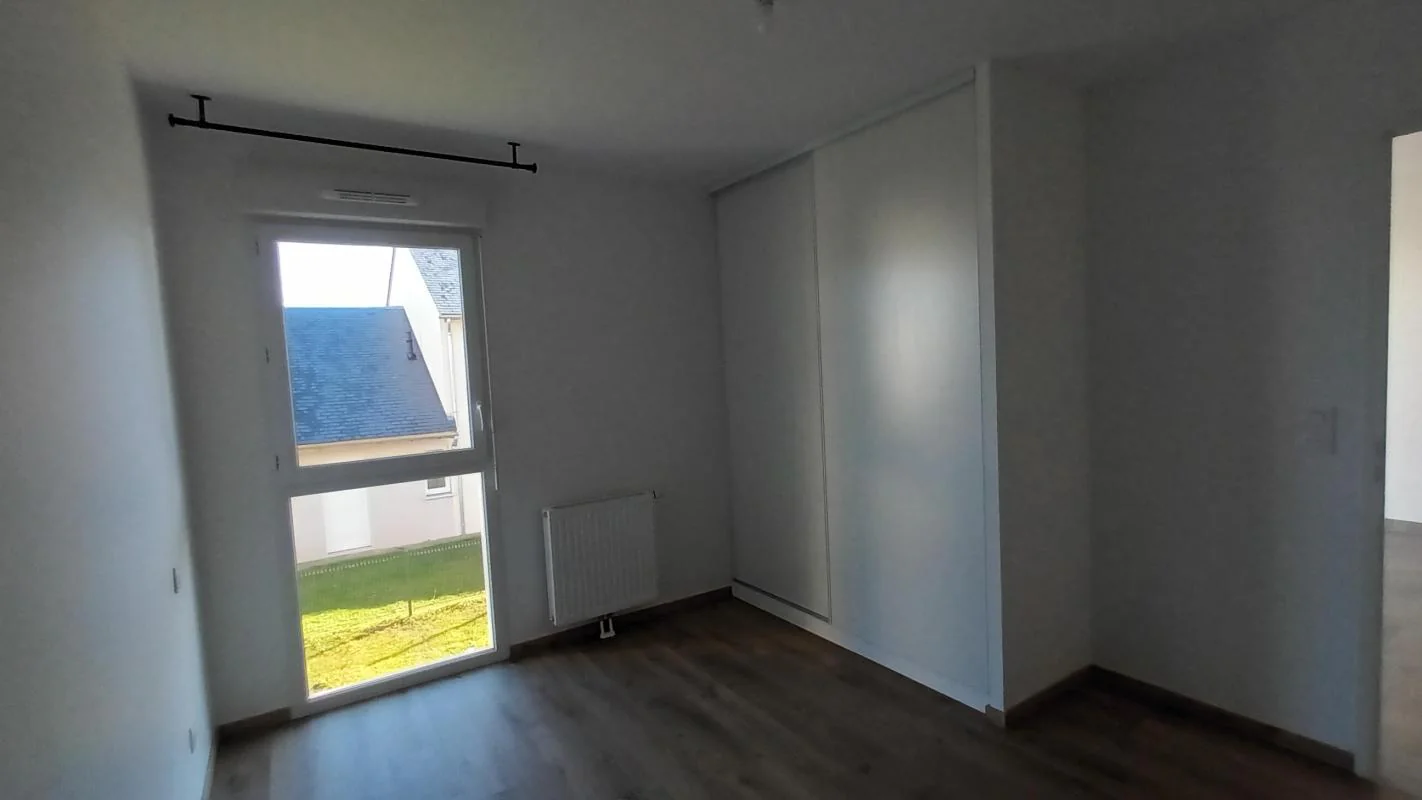 Appartement 2 pièces à louer à Olemps (12510) - photo 5