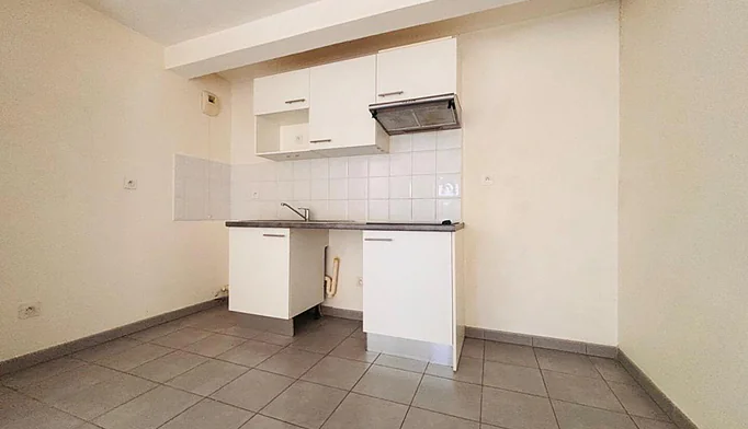 Appartement 3 pièces à vendre à Toulouse (31200) - photo 4
