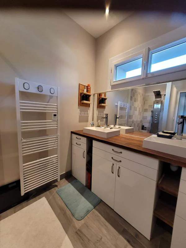 Maison 4 pièces à vendre à Die (26150) - photo 5