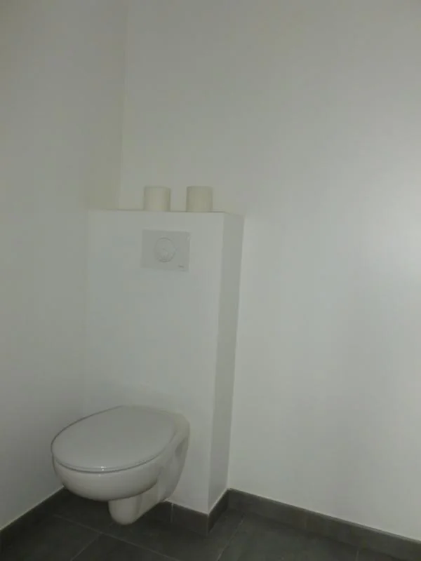 Appartement 3 pièces à louer à Tinqueux (51430) - photo 8