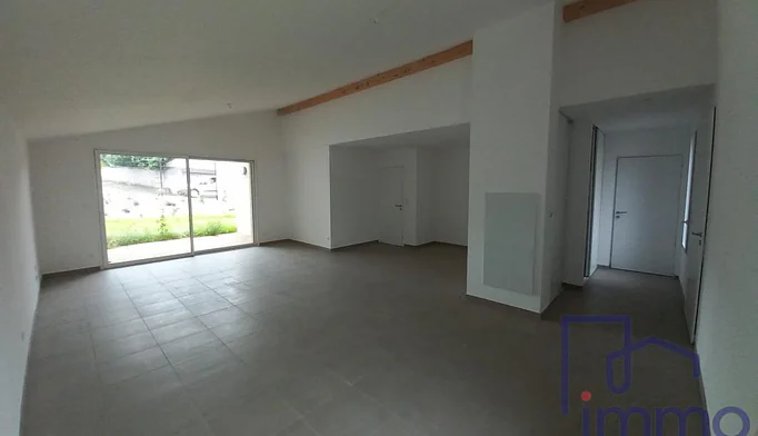 Maison 3 pièces à vendre à Lorette (42420) - photo 3