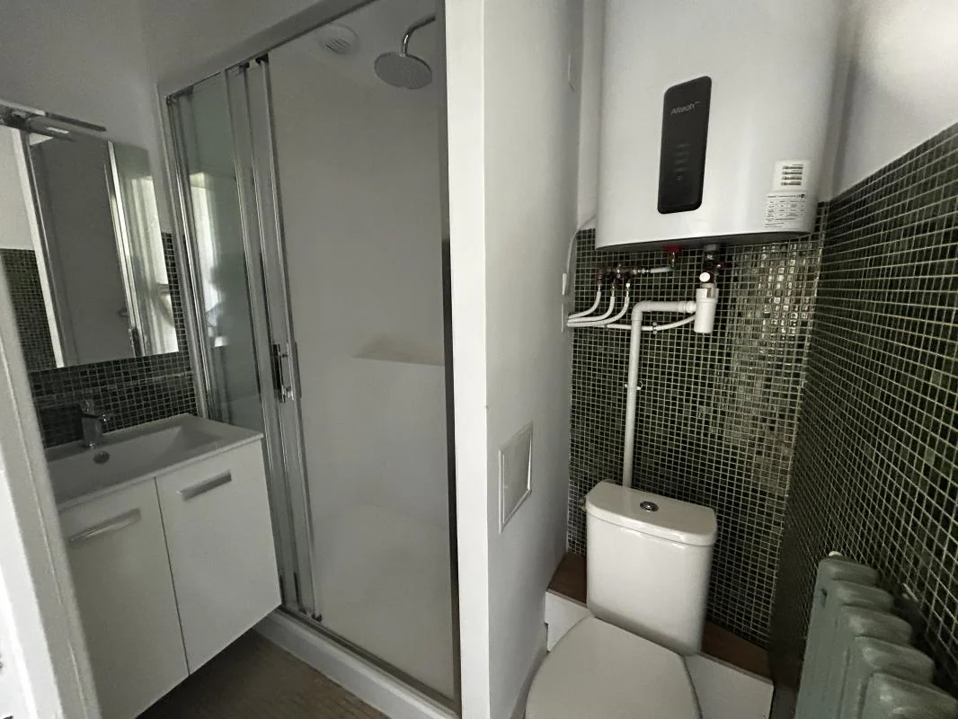 Appartement 1 pièce à louer à Rodez (12000) - photo 7