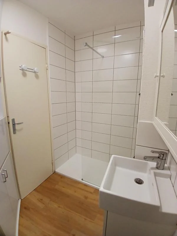 Appartement 2 pièces à louer à Rodez (12000) - photo 11