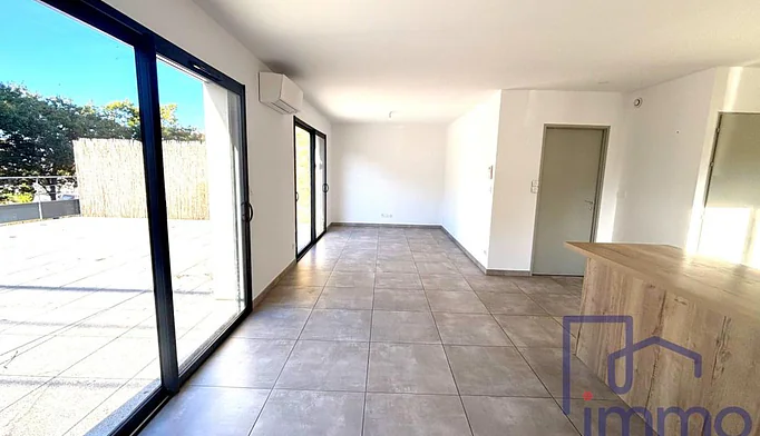 Maison 5 pièces à vendre à Saint-Étienne (42000) - photo 2