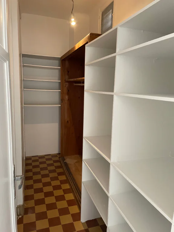 Appartement 4 pièces à louer à Lyon (69003) - photo 8