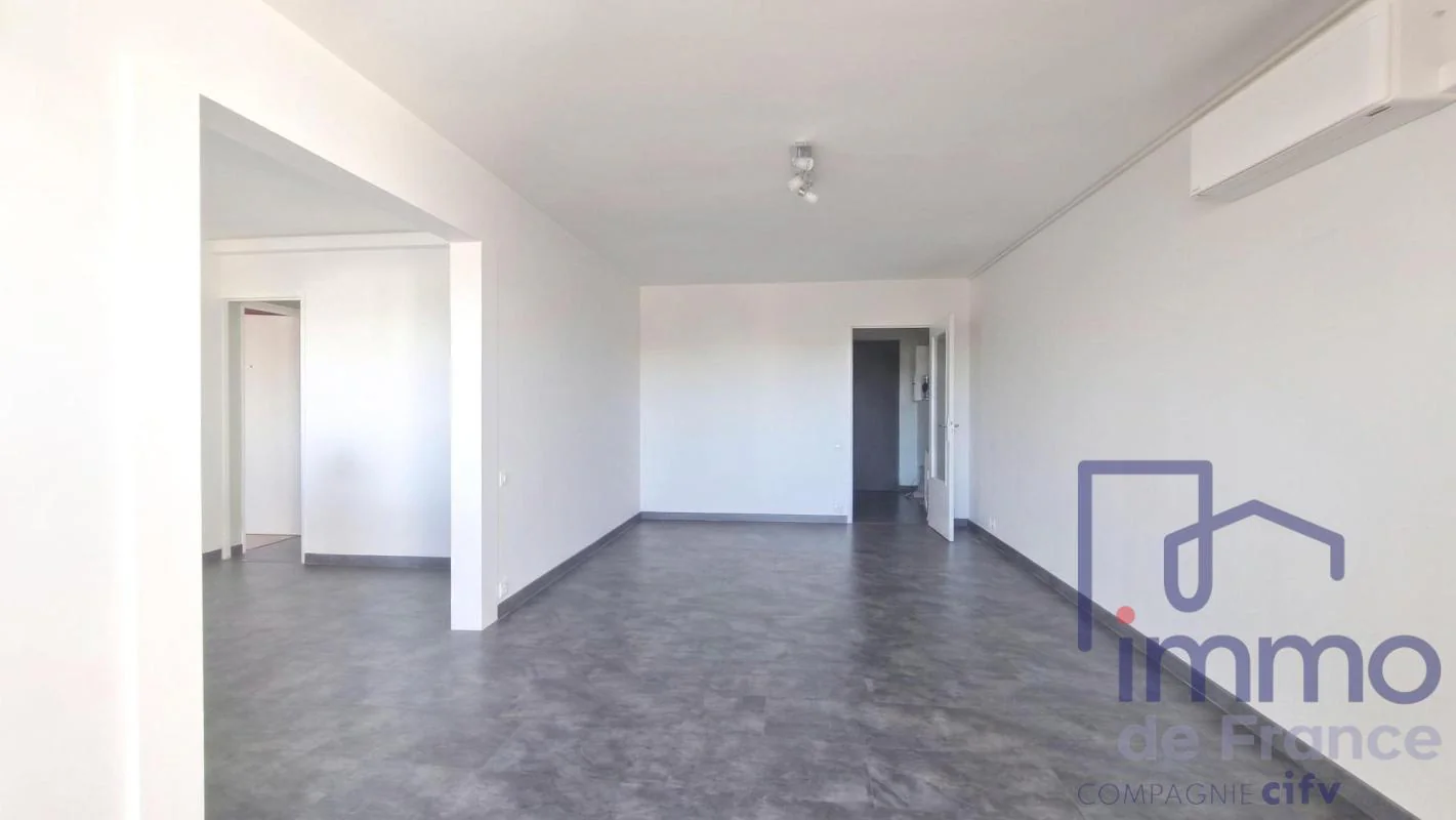 Appartement 5 pièces à vendre à Saint-Étienne (42000) - photo 7