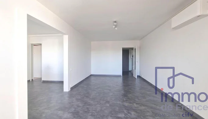 Appartement 5 pièces à vendre à Saint-Étienne (42000) - photo 7
