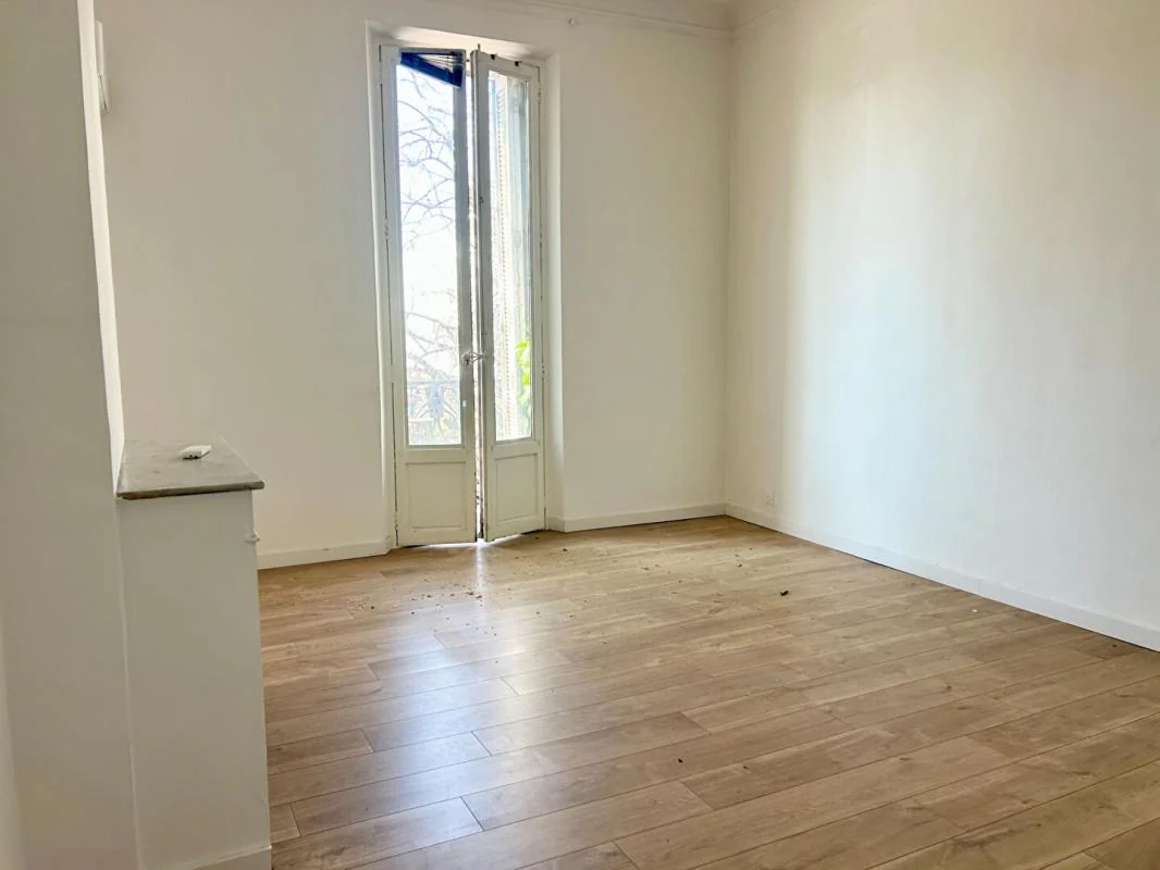 Appartement 6 pièces à vendre à Toulon (83000) - photo 5