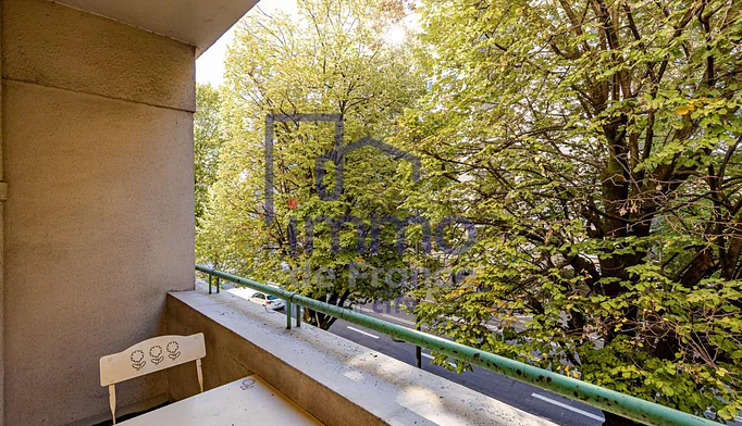 Appartement 4 pièces à vendre à Grenoble (38000) - photo 7