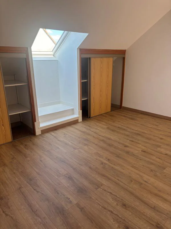 Maison 5 pièces à louer à Damery (51480) - photo 10
