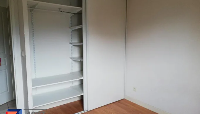 Appartement 4 pièces à louer à Thyez (74300) - photo 5