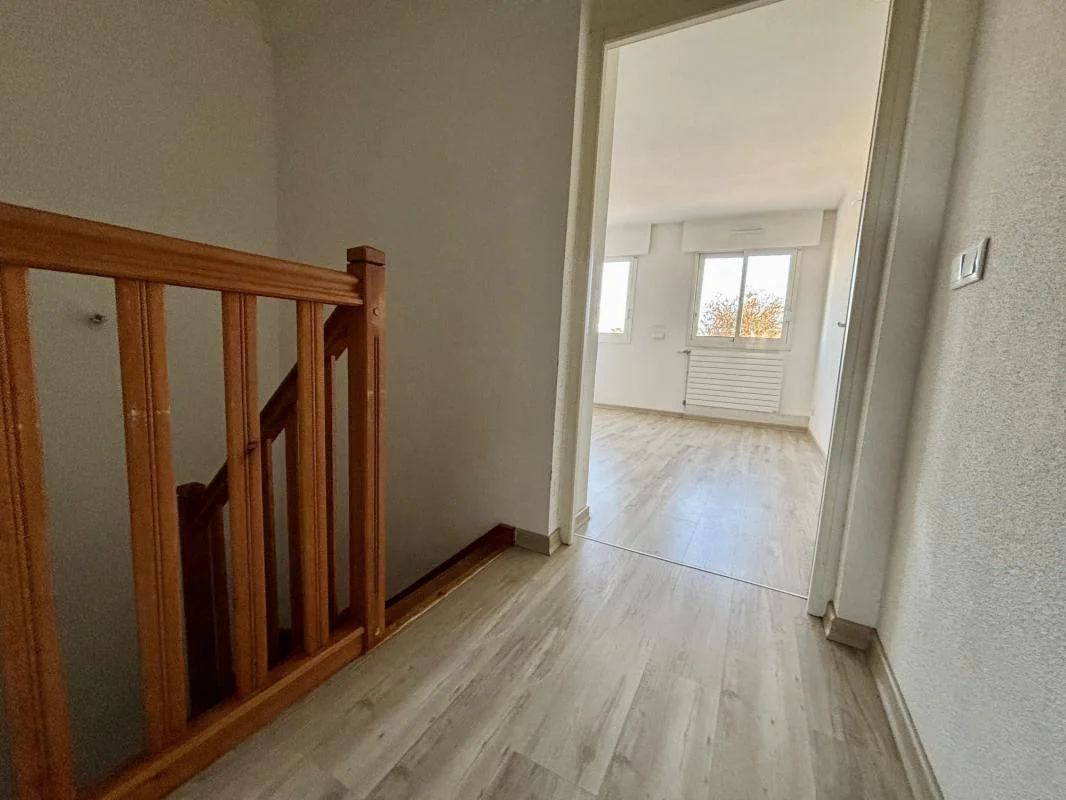 Appartement 3 pièces à vendre à Bourg-de-Péage (26300) - photo 10