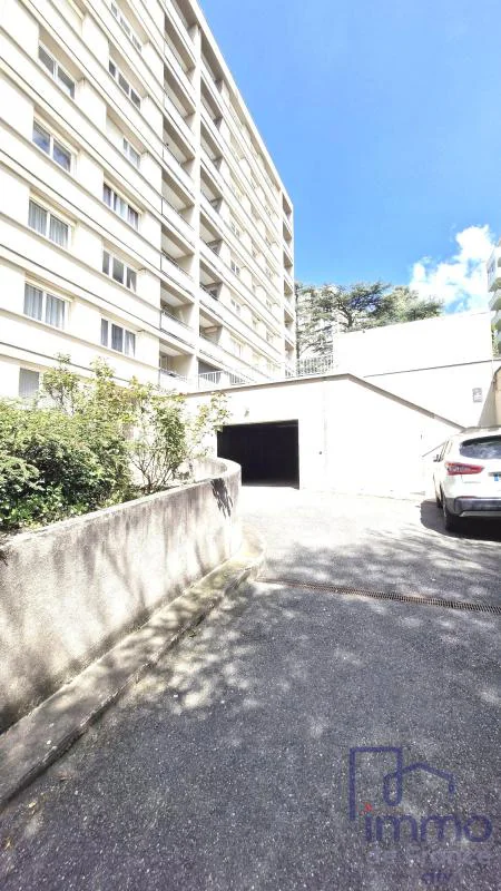 Appartement 5 pièces à vendre à Saint-Étienne (42100) - photo 15