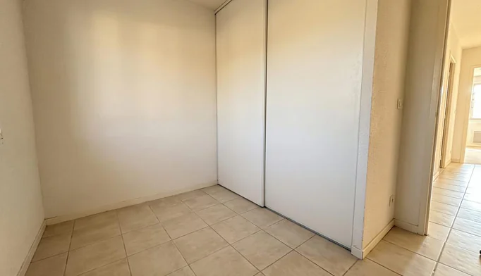 Appartement 2 pièces à vendre à Bourg-de-Péage (26300) - photo 9