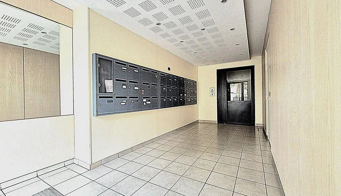 Appartement 3 pièces à vendre à Palaiseau (91120) - photo 1