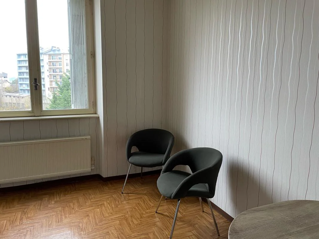 Appartement 1 pièce à louer à Rodez (12000) - photo 3