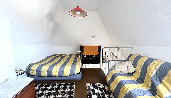 Appartement 2 pièces à vendre à Cabourg (14390) - photo 4