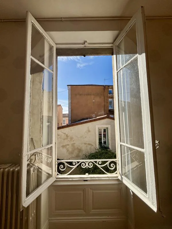 Maison 5 pièces à vendre à Valence (26000) - photo 5