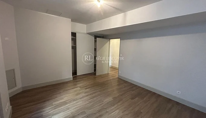Appartement 4 pièces à louer à Lyon (69001) - photo 10