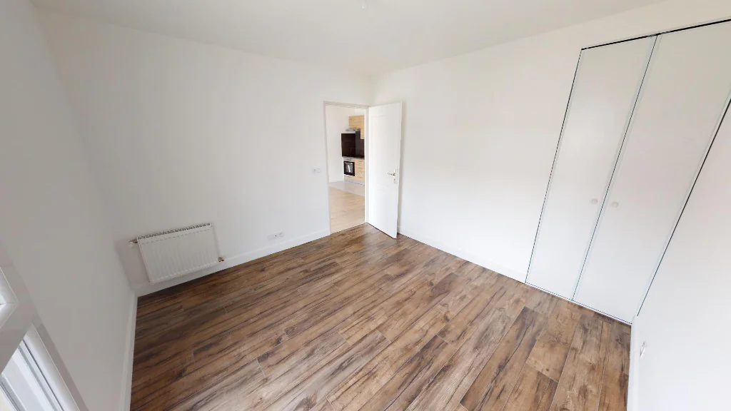 Appartement 2 pièces à louer à Lucé (28110) - photo 6