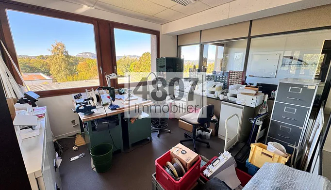 Bureau à vendre à Annecy (74960) - photo 2