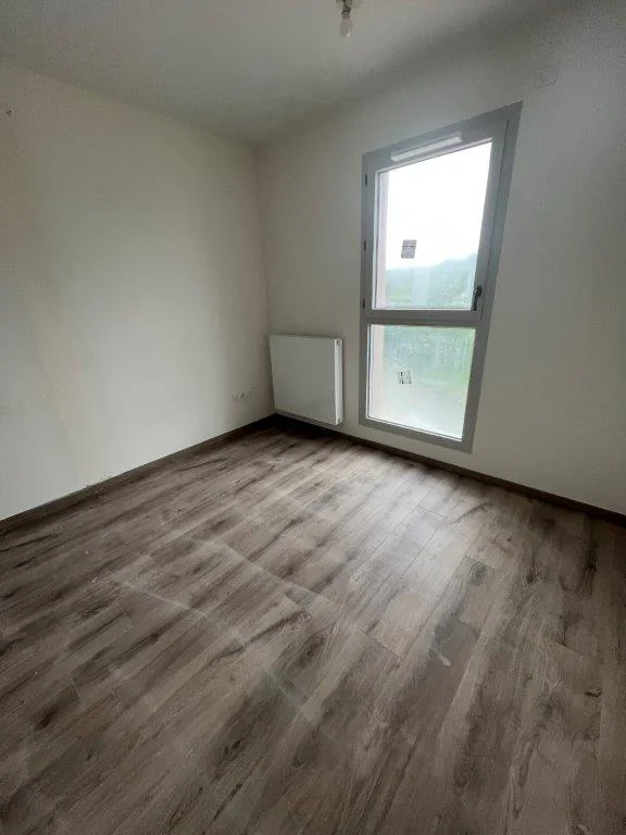 Appartement 3 pièces à louer à Rodez (12000) - photo 5