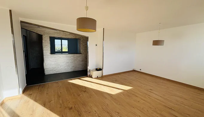 Appartement 3 pièces à vendre à Romans-sur-Isère (26100) - photo 15