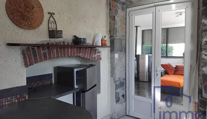 Maison 4 pièces à vendre à Chadrac (43770) - photo 11
